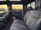 2023 Ford F-150 Platinum FX4 | 3.5L EcoBoost