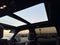 2023 Ford F-150 Platinum FX4 | 3.5L EcoBoost