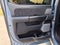 2023 Ford F-150 Platinum FX4 | 3.5L EcoBoost