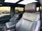 2023 Ford F-150 Platinum FX4 | 3.5L EcoBoost