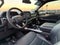 2023 Ford F-150 Platinum FX4 | 3.5L EcoBoost