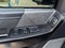 2023 Ford F-150 Platinum FX4 | 3.5L EcoBoost