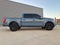 2023 Ford F-150 Platinum FX4 | 3.5L EcoBoost