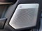 2023 Ford F-150 Platinum FX4 | 3.5L EcoBoost