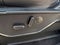 2023 Ford F-150 Platinum FX4 | 3.5L EcoBoost