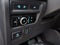2023 Ford F-150 Platinum FX4 | 3.5L EcoBoost