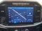 2023 Ford F-150 Platinum FX4 | 3.5L EcoBoost