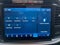 2023 Ford F-150 Platinum FX4 | 3.5L EcoBoost
