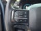 2023 Ford F-150 Platinum FX4 | 3.5L EcoBoost