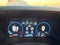 2023 Ford F-150 Platinum FX4 | 3.5L EcoBoost
