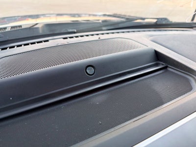 2023 Ford F-150 Platinum FX4 | 3.5L EcoBoost