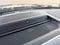 2023 Ford F-150 Platinum FX4 | 3.5L EcoBoost