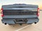 2023 Ford F-150 Platinum FX4 | 3.5L EcoBoost