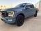 2023 Ford F-150 Platinum FX4 | 3.5L EcoBoost