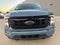 2023 Ford F-150 Platinum FX4 | 3.5L EcoBoost