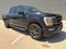 2023 Ford F-150 Lariat Sport | FX4 | 3.5L EcoBoost