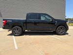 2023 Ford F-150 Lariat Sport | FX4 | 3.5L EcoBoost