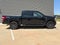 2023 Ford F-150 Lariat Sport | FX4 | 3.5L EcoBoost