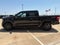2023 Ford F-150 Lariat Sport | FX4 | 3.5L EcoBoost