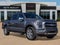 2021 Ford F-150 Platinum FX4