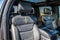 2021 Ford F-150 Platinum FX4