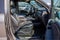 2021 Ford F-150 Platinum FX4