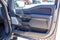 2021 Ford F-150 Platinum FX4