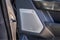 2021 Ford F-150 Platinum FX4
