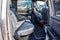 2021 Ford F-150 Platinum FX4
