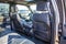 2021 Ford F-150 Platinum FX4