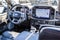 2021 Ford F-150 Platinum FX4