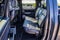 2021 Ford F-150 Platinum FX4