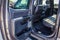 2021 Ford F-150 Platinum FX4