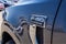 2021 Ford F-150 Platinum FX4
