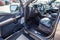 2021 Ford F-150 Platinum FX4
