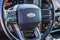 2021 Ford F-150 Platinum FX4