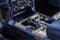 2021 Ford F-150 Platinum FX4