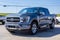 2021 Ford F-150 Platinum FX4