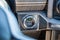 2021 Ford F-150 Platinum FX4