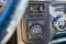 2021 Ford F-150 Platinum FX4