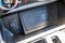 2021 Ford F-150 Platinum FX4