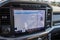 2021 Ford F-150 Platinum FX4