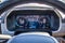 2021 Ford F-150 Platinum FX4