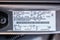 2021 Ford F-150 Platinum FX4