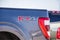 2021 Ford F-150 Platinum FX4