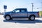 2021 Ford F-150 Platinum FX4