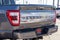 2021 Ford F-150 Platinum FX4