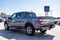 2021 Ford F-150 Platinum FX4