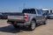 2021 Ford F-150 Platinum FX4