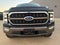 2023 Ford F-150 King Ranch FX4 | 3.5L